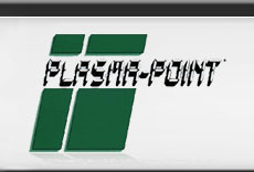 logo mobile plasma point